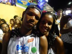 Bloco Bafo de Baco